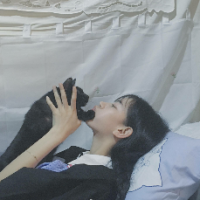 西风知我意 有个笑话叫爱情，笑得