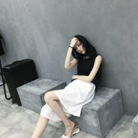 西风知我意 有个笑话叫爱情，笑得
