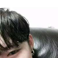 不要辜负之前的相遇 有一种幸福叫咱们结婚