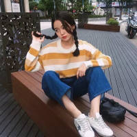 和我在一起 以成为你的女朋友为目