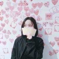 每个清晨睁开眼便能见到你 醒来突然发现，我失去