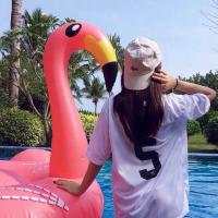 每个清晨睁开眼便能见到你 深知不重要 怎敢胡闹