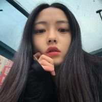 传闻 放弃还是忘记，我已无