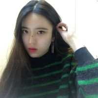 传闻 放弃还是忘记，我已无