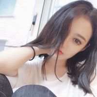 传闻 放弃还是忘记，我已无