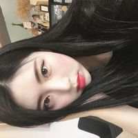 传闻 放弃还是忘记，我已无