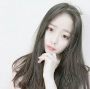 传闻 放弃还是忘记，我已无