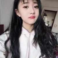 传闻 放弃还是忘记，我已无