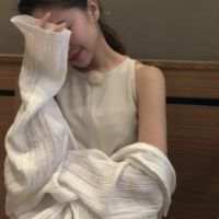 传闻 放弃还是忘记，我已无