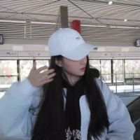 传闻 放弃还是忘记，我已无