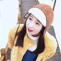 传闻 时间会咬人，，你不走