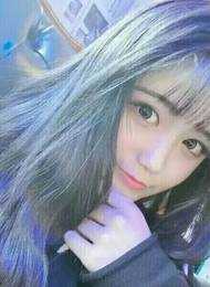 传闻 时间会咬人，，你不走