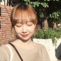 北方姑娘 我的世界里, 你宣判