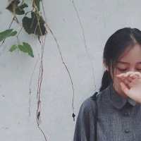 北方姑娘 我的世界里, 你宣判