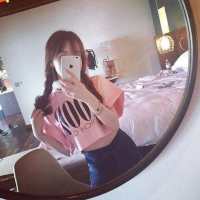 北方姑娘 我的世界里, 你宣判