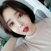 北方姑娘 我的世界里, 你宣判