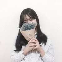 北方姑娘 我的世界里, 你宣判