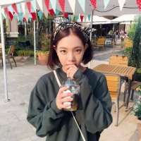 北方姑娘 我的世界里, 你宣判