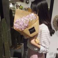 北方姑娘 我的世界里, 你宣判