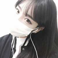 北方姑娘 我的世界里, 你宣判