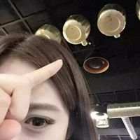 传闻 自从离开你之后，开始