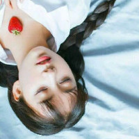 传闻 自从离开你之后，开始