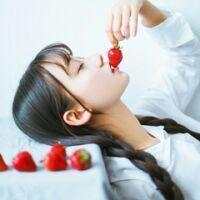 传闻 自从离开你之后，开始