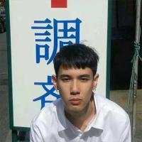别太了解我没什么用 我的留恋我的想念在你