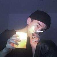 别太了解我没什么用 我的留恋我的想念在你