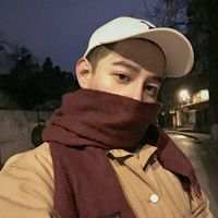 别太了解我没什么用 我的留恋我的想念在你