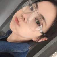 懂我的人就你一个 忘记的滋味，就像欣赏