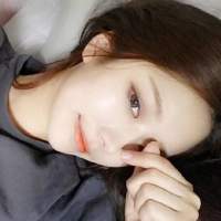 懂我的人就你一个 忘记的滋味，就像欣赏