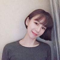 懂我的人就你一个 忘记的滋味，就像欣赏