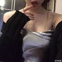 懂我的人就你一个 太阳有时也失约，黑夜