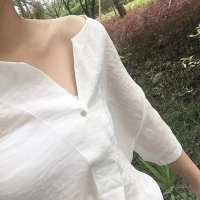 懂我的人就你一个 太阳有时也失约，黑夜