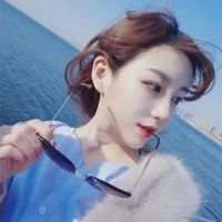 温言： 明明已经习惯了孤单，