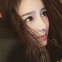 温言： 明明已经习惯了孤单，