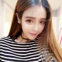 温言： 明明已经习惯了孤单，