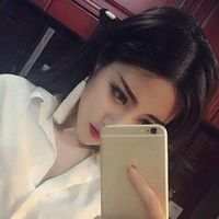 温言： 明明已经习惯了孤单，