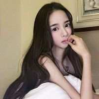温言： 明明已经习惯了孤单，