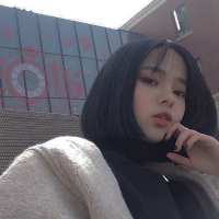 白起. 烟花只是一瞬，我却仰