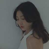 白起. 烟花只是一瞬，我却仰
