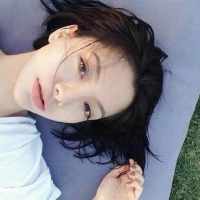 d，7 没事不要翻过去的照片