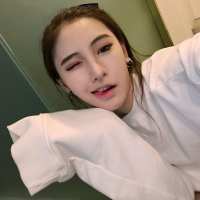 白起. 烟花只是一瞬，我却仰