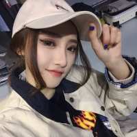 白起. 烟花只是一瞬，我却仰