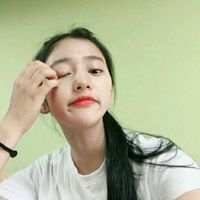会不会突然想起我 你都不会懂我的平静里
