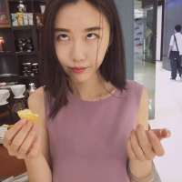 会不会突然想起我 你都不会懂我的平静里
