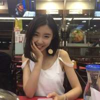 会不会突然想起我 你都不会懂我的平静里