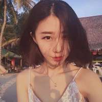 会不会突然想起我 你都不会懂我的平静里