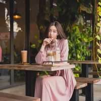 会不会突然想起我 你都不会懂我的平静里
